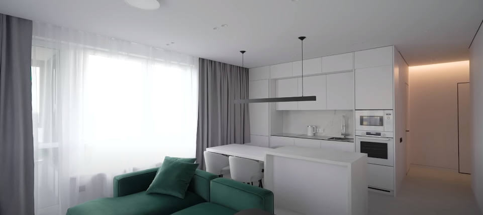 Ноябрьск, Ленина, 22, фото 1