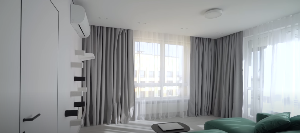 Ноябрьск, Ленина, 22, фото 2