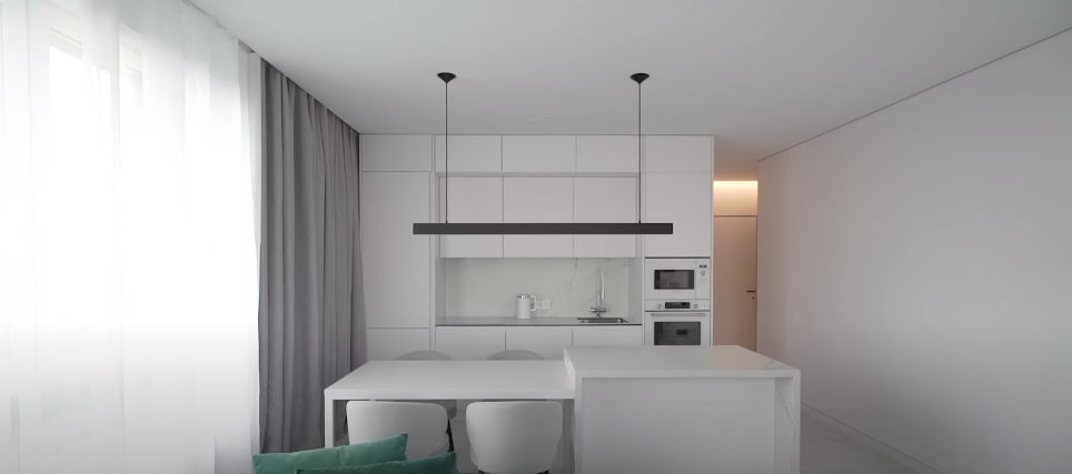 Ноябрьск, Ленина, 22, фото 3