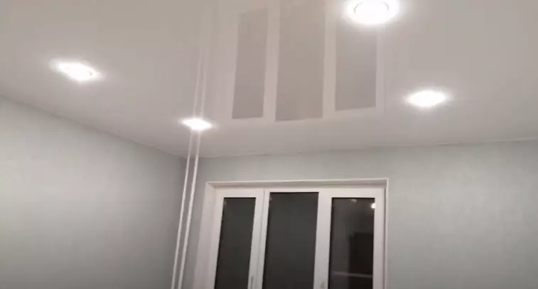 Ноябрьск, проспект Мира, 56, фото 1