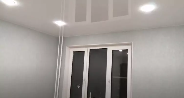 Ноябрьск, проспект Мира, 56, фото 3