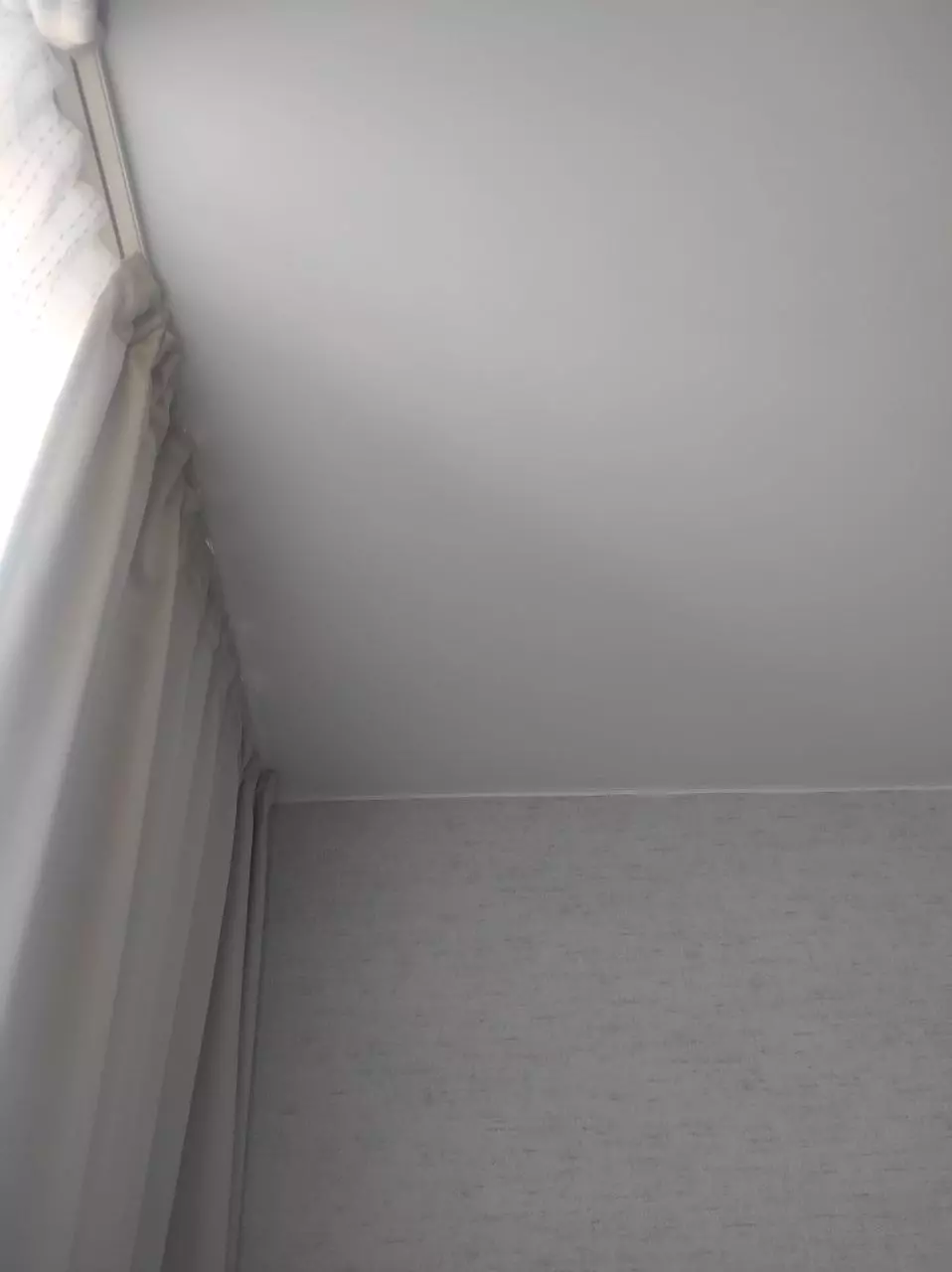 Ноябрьск, Советская, 85, фото 1