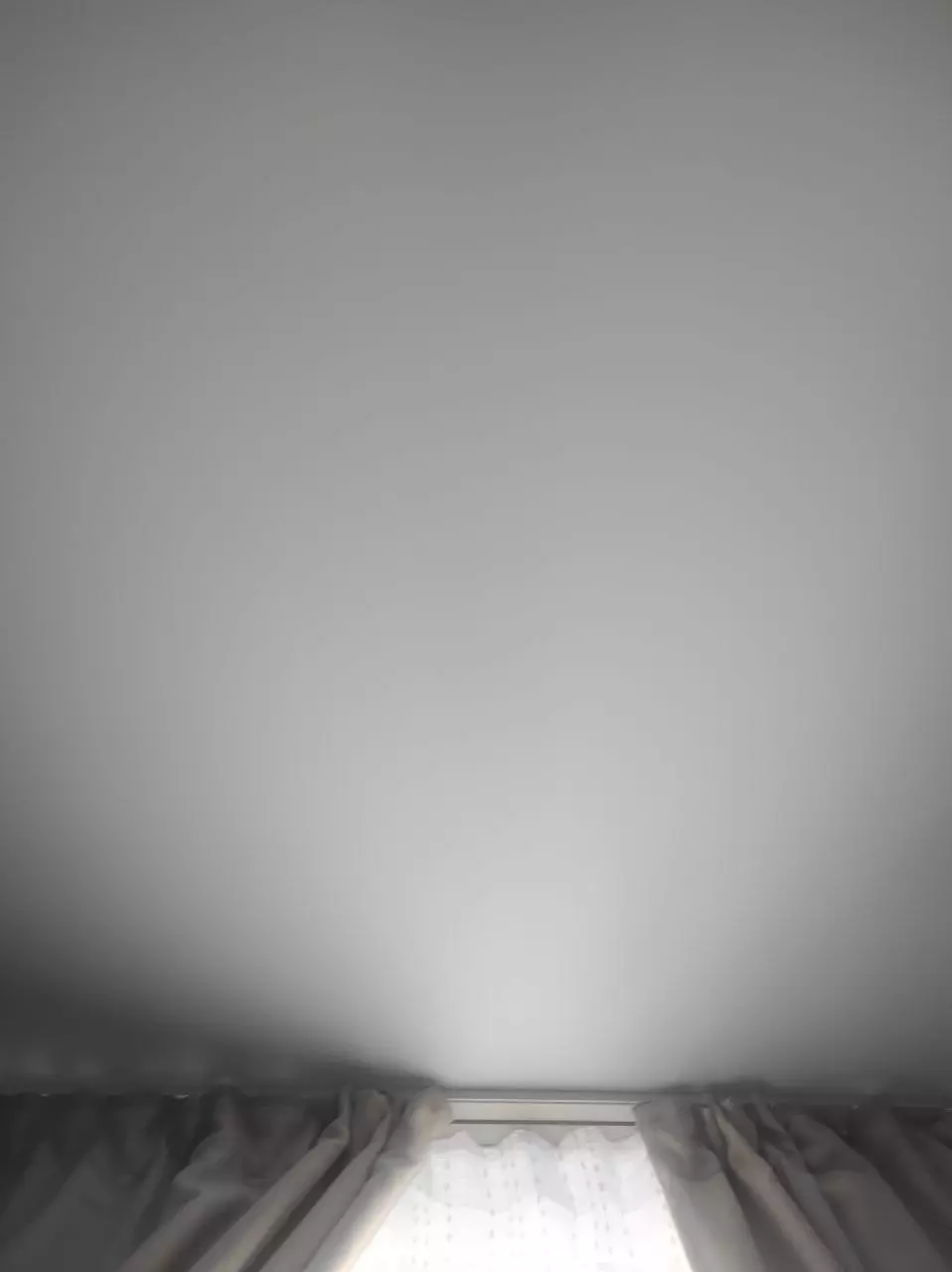 Ноябрьск, Советская, 85, фото 2