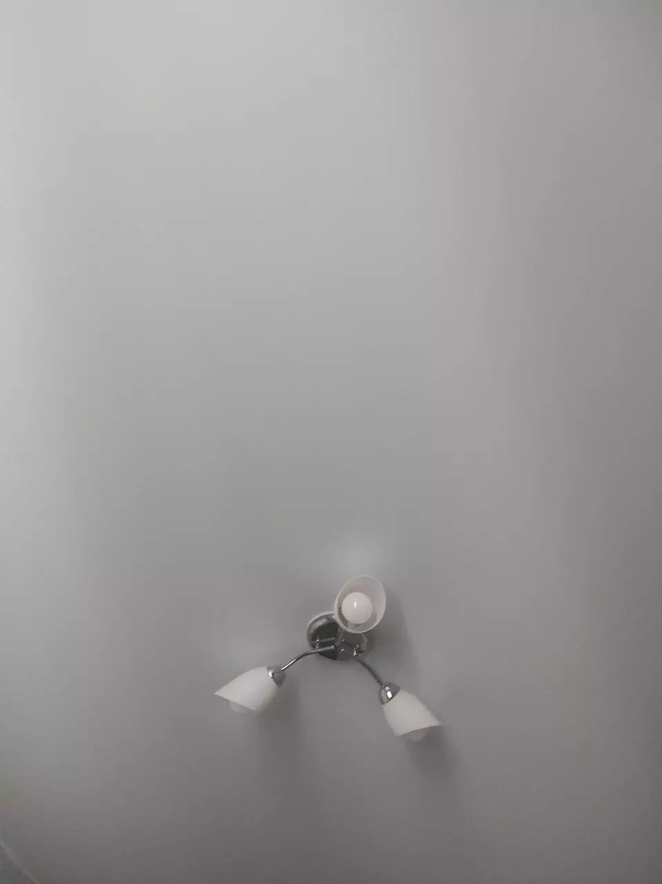 Ноябрьск, Советская, 85, фото 3