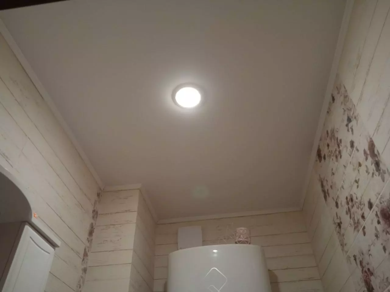 Ноябрьск, Советская, 76, фото 1