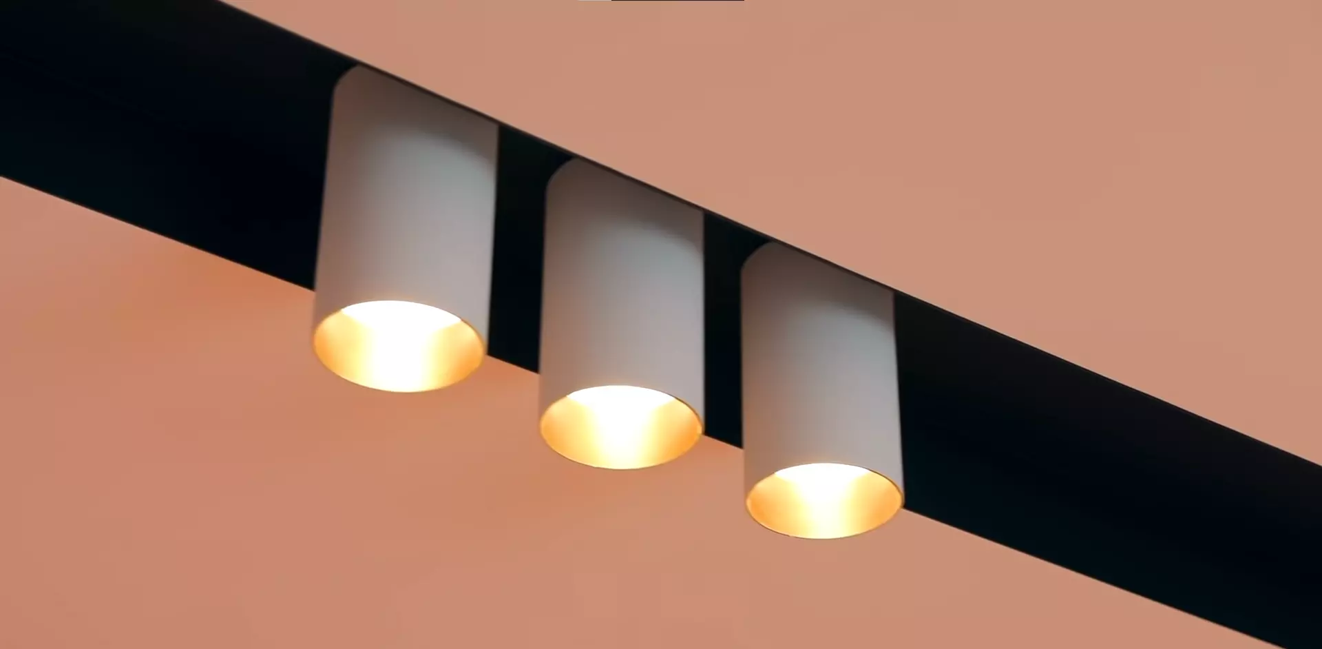 Уссурийск, Некрасова, 49, фото 1