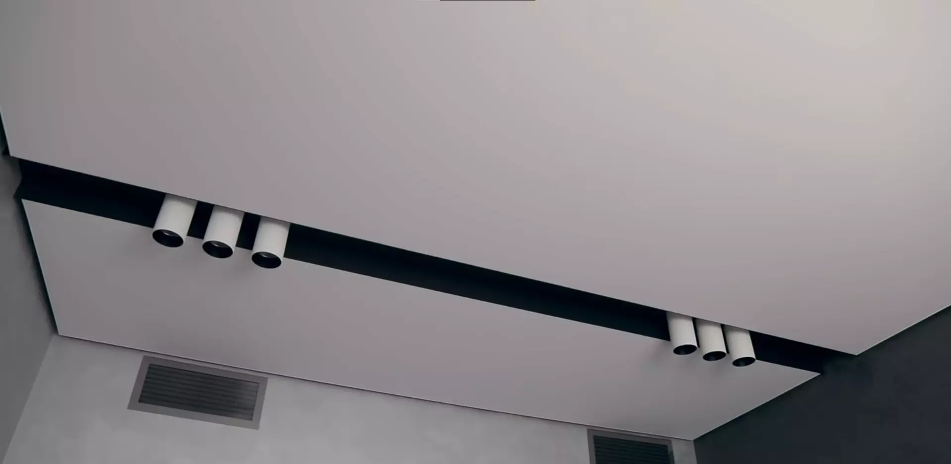 Уссурийск, Некрасова, 49, фото 2