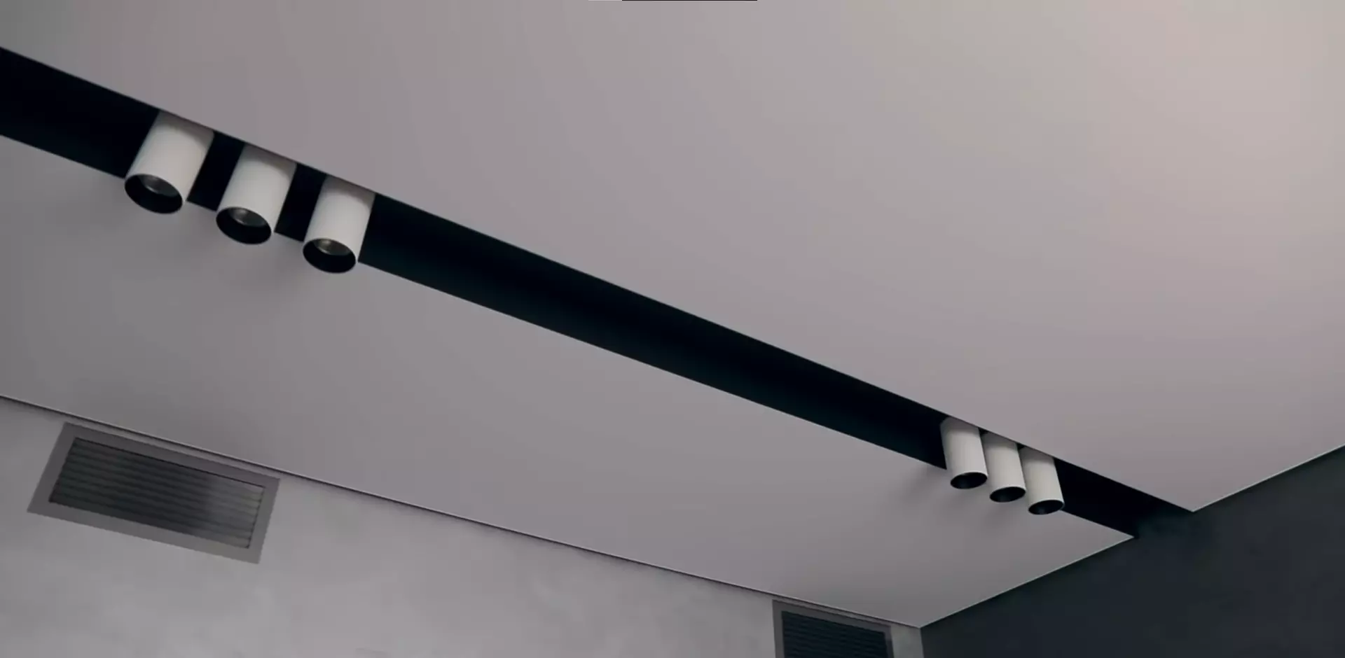 Уссурийск, Некрасова, 49, фото 3