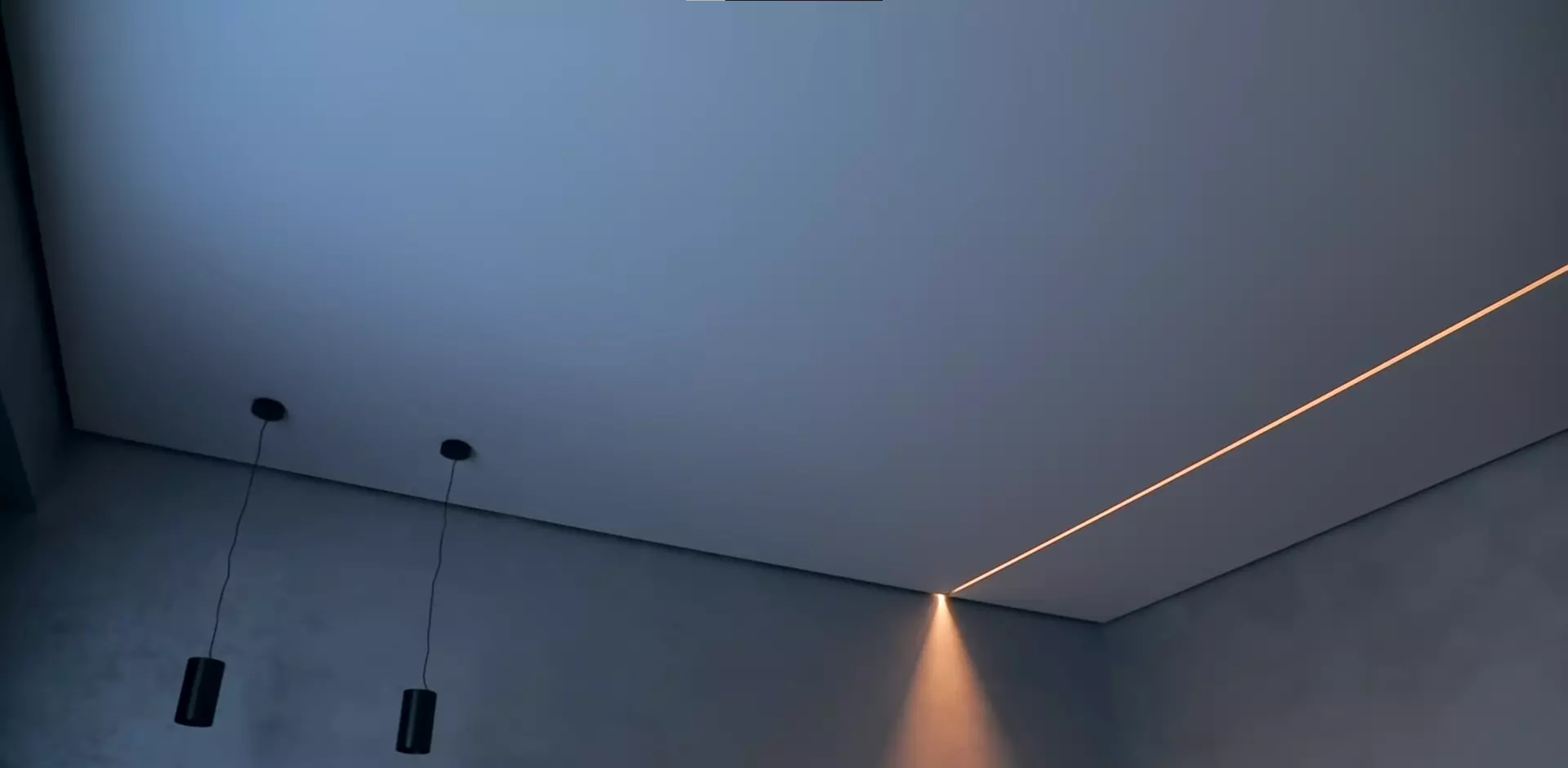 Ноябрьск, проспект Мира, 91, фото 2