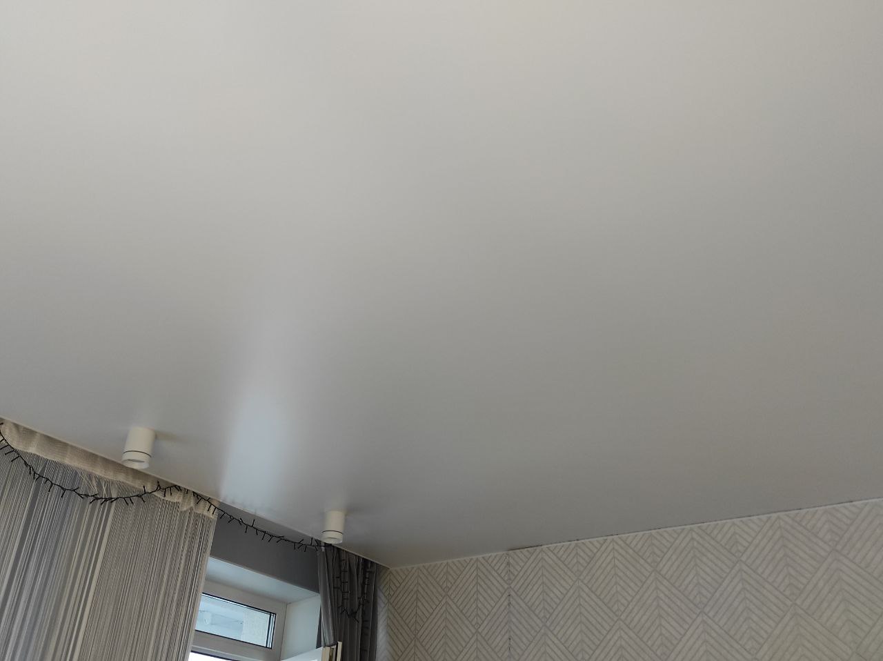 Ноябрьск, Дзержинского, 19а, фото 2