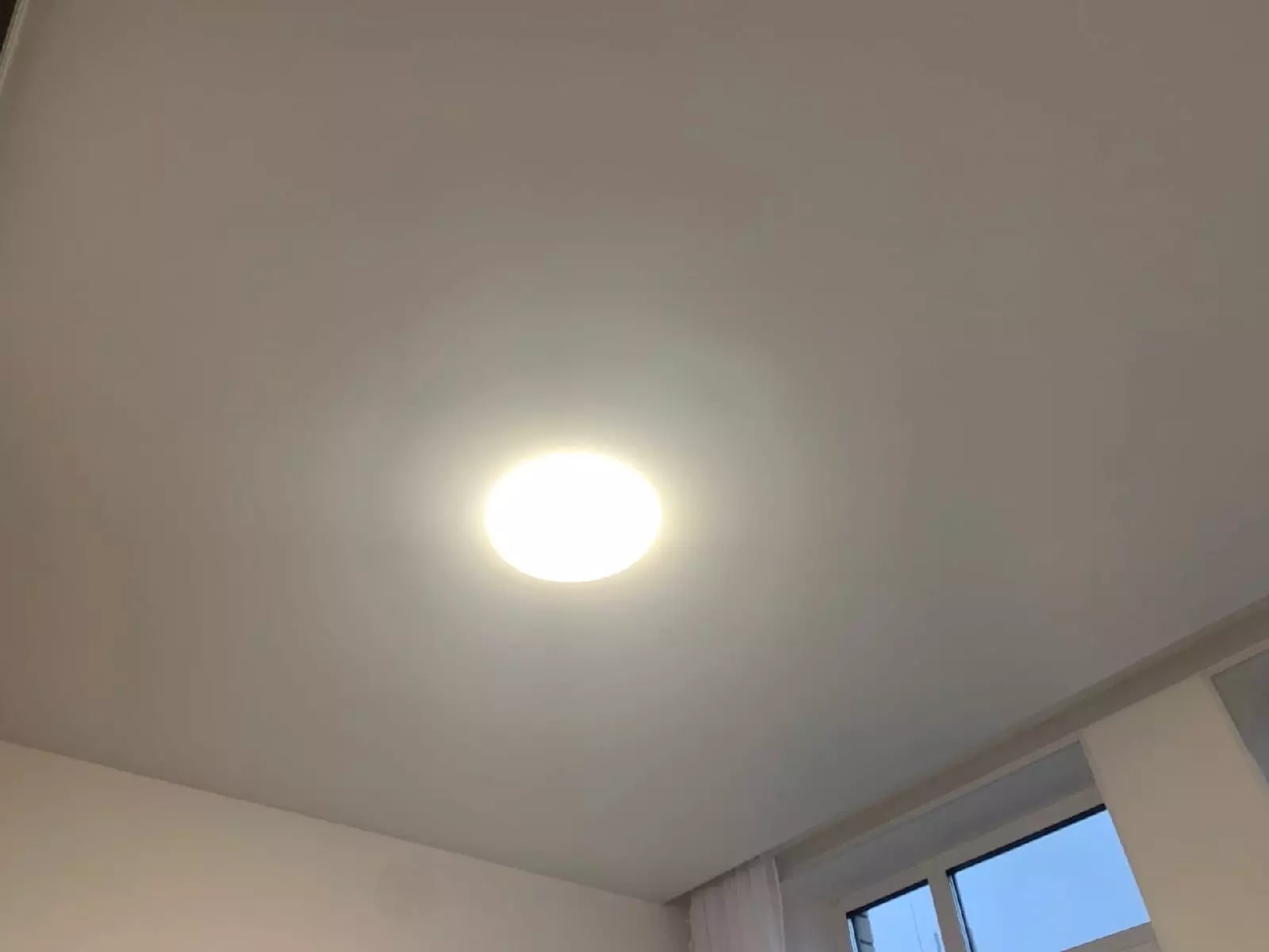 Ноябрьск, Советская, 81/1, фото 1