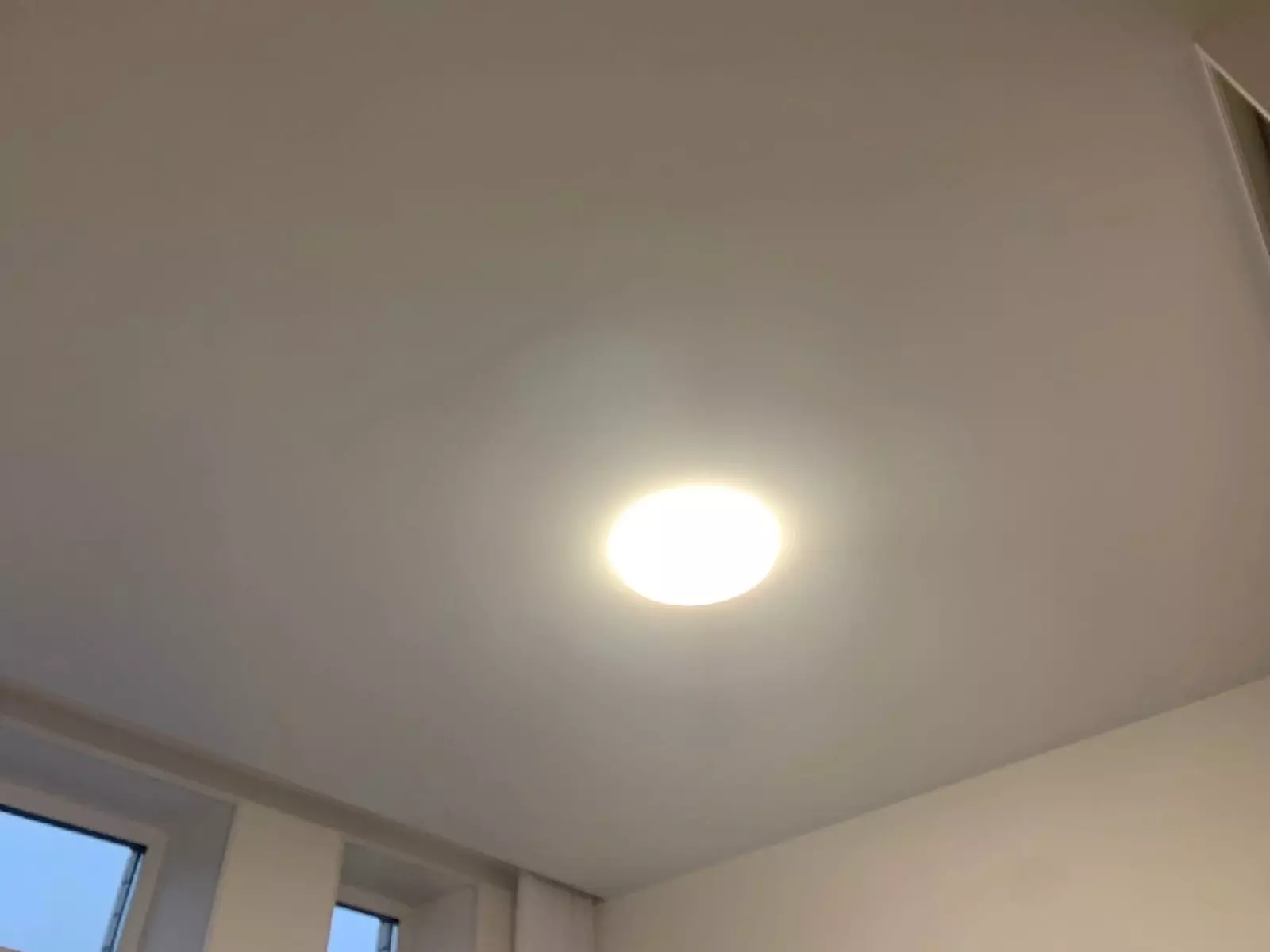 Ноябрьск, Советская, 81/1, фото 2