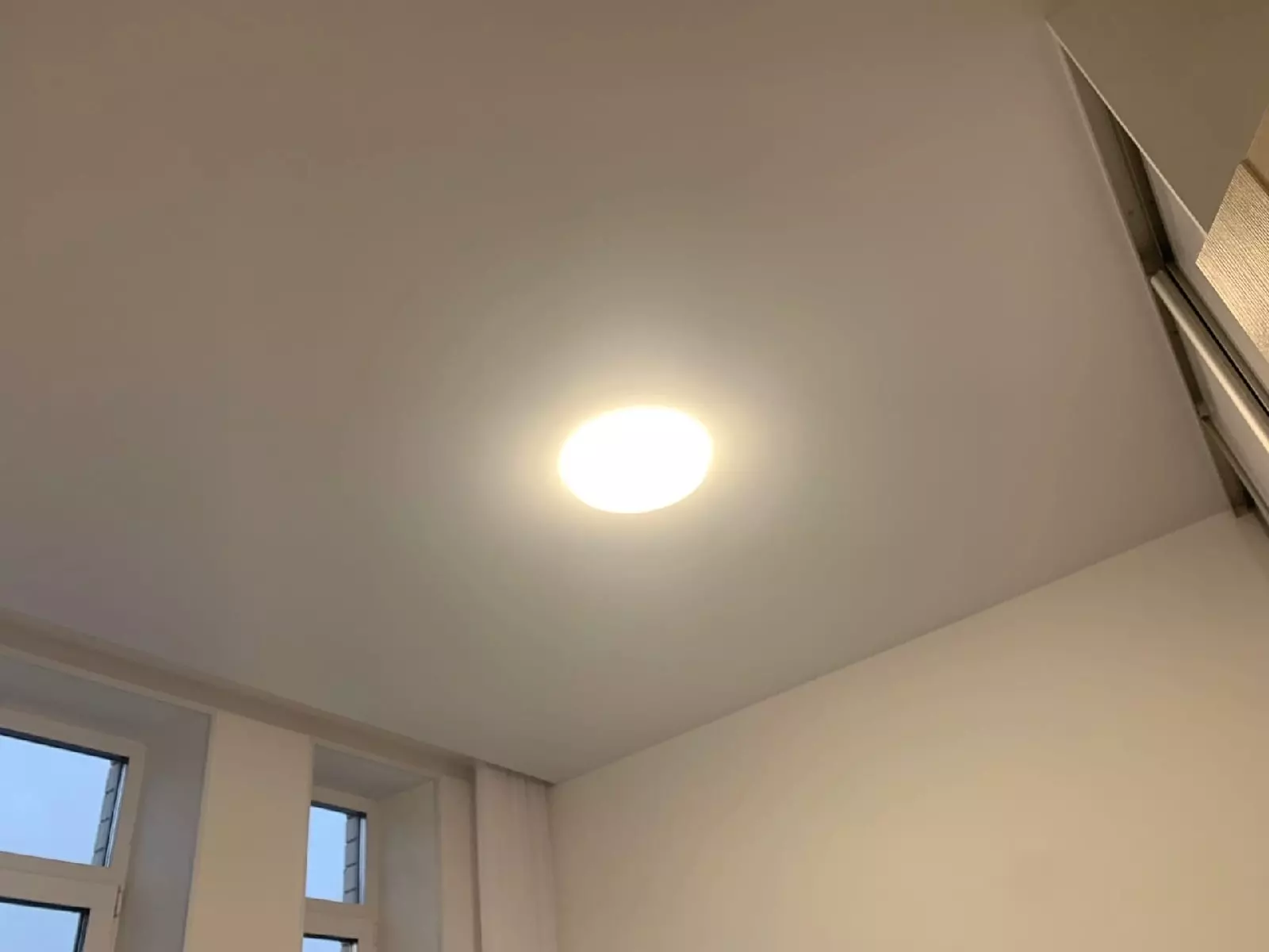 Ноябрьск, Советская, 81/1, фото 3