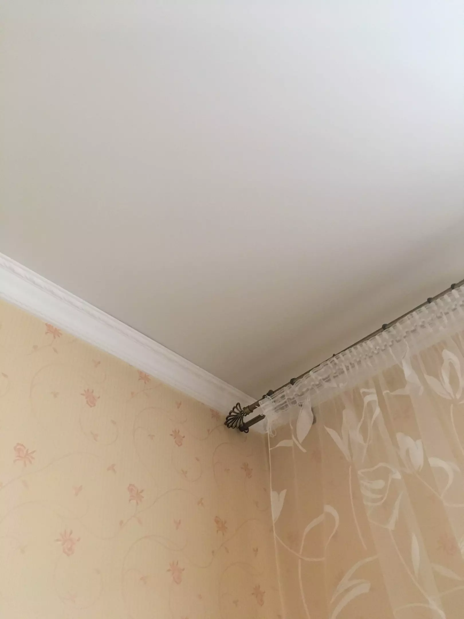 Ноябрьск, Советская, 86, фото 1