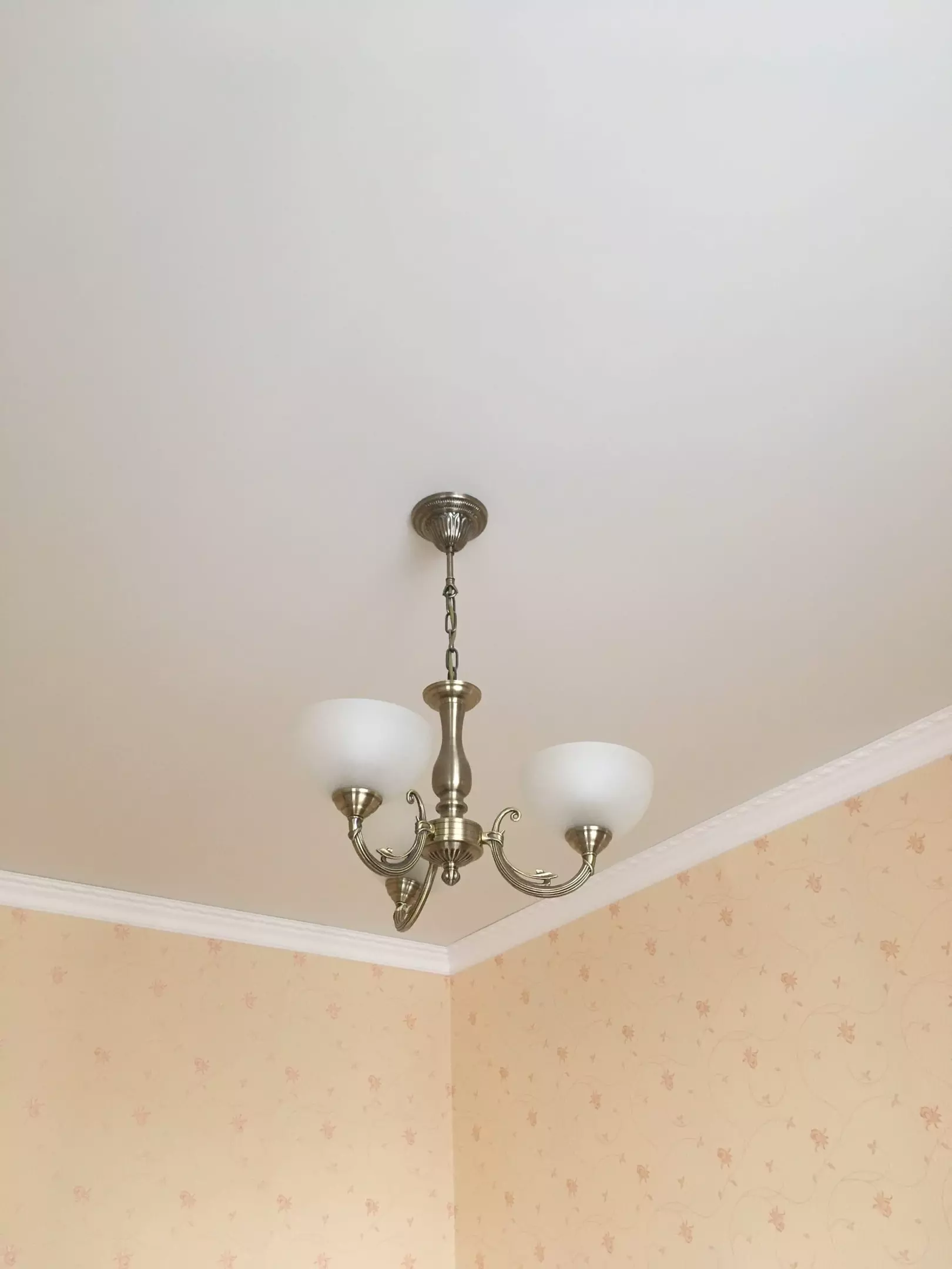 Ноябрьск, Советская, 86, фото 2