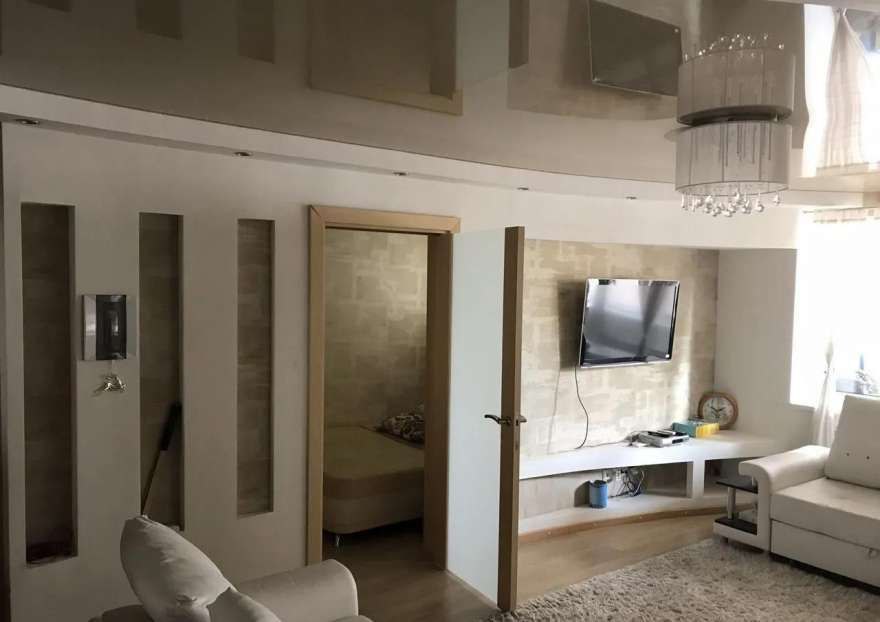 Уссурийск, Комсомольская, 25, фото 1