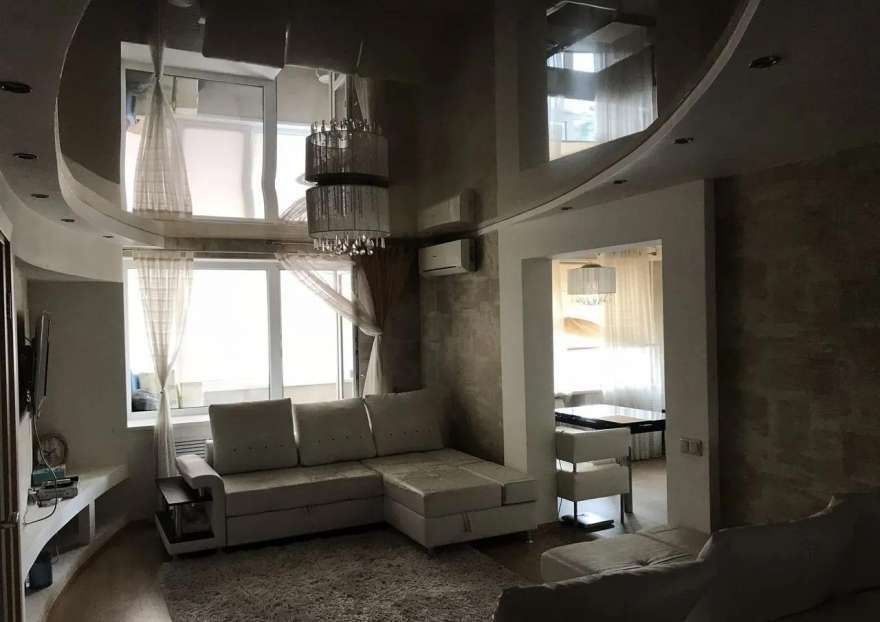 Уссурийск, Комсомольская, 25, фото 2