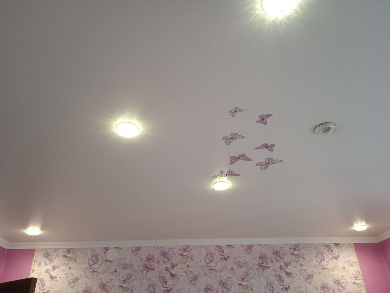 Ноябрьск, Дзержинского, 15а, фото 1