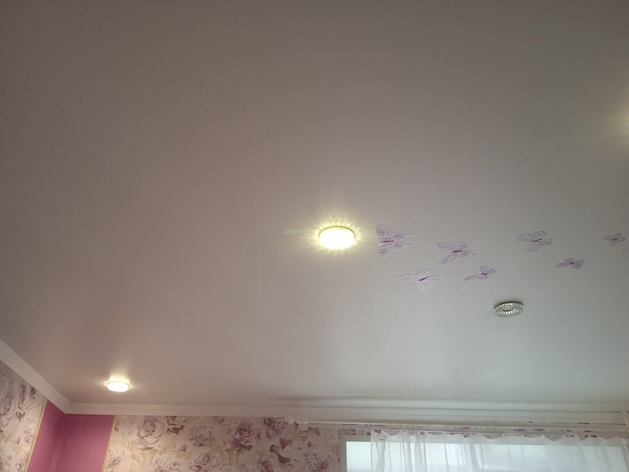 Ноябрьск, Дзержинского, 15а, фото 2