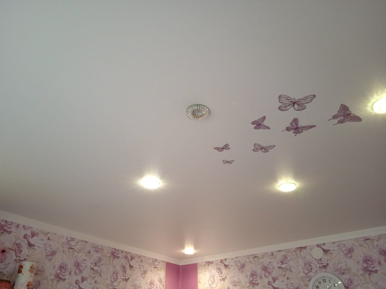 Ноябрьск, Дзержинского, 15а, фото 3