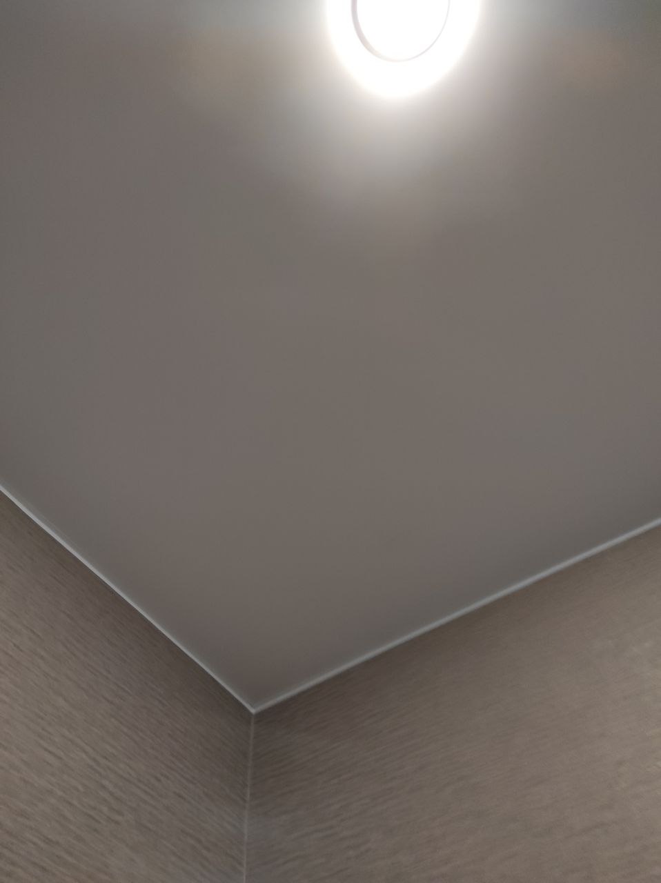 Обнинск, Киевское шоссе, 9а, фото 1