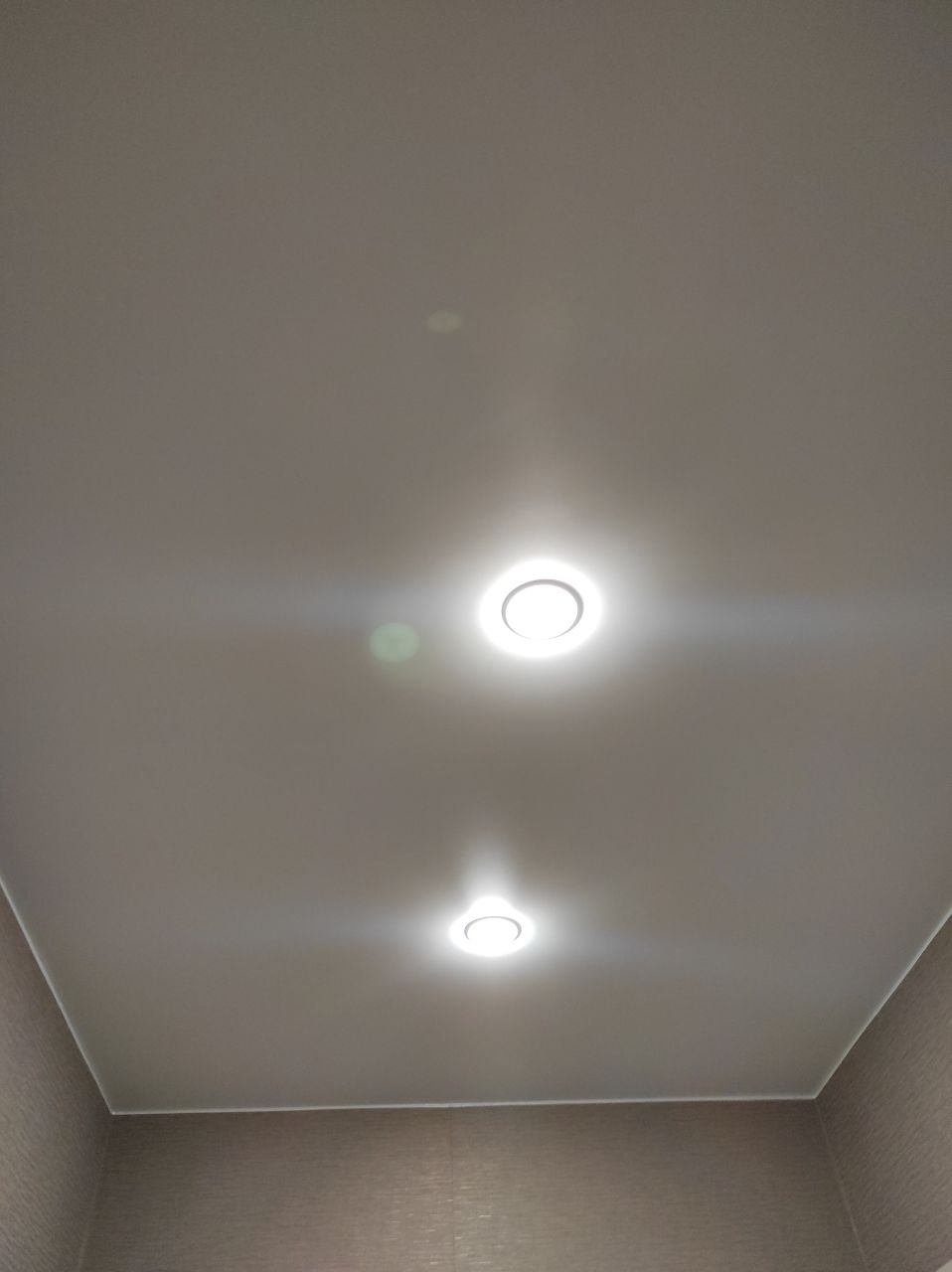 Обнинск, Киевское шоссе, 9а, фото 2