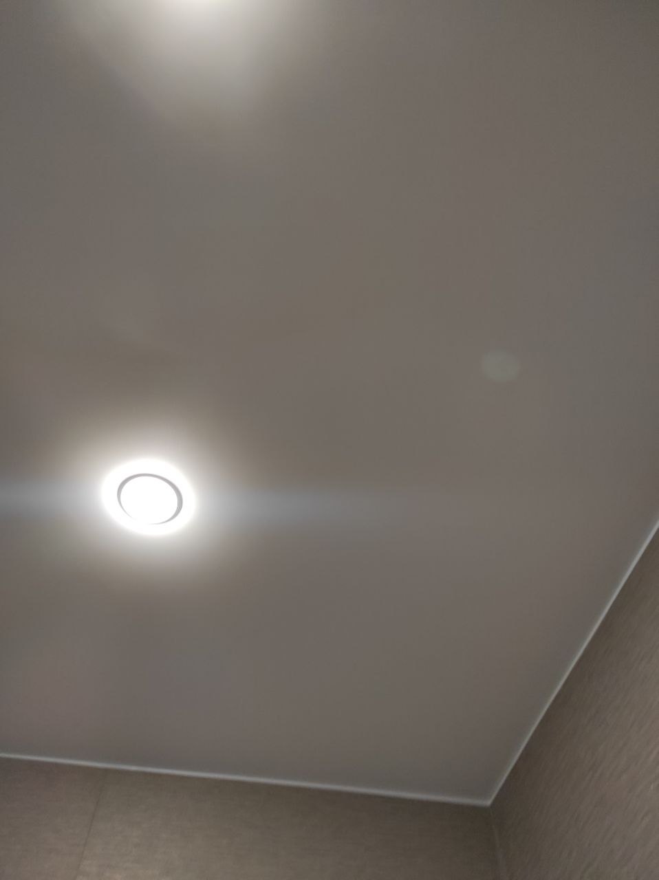 Обнинск, Киевское шоссе, 9а, фото 3