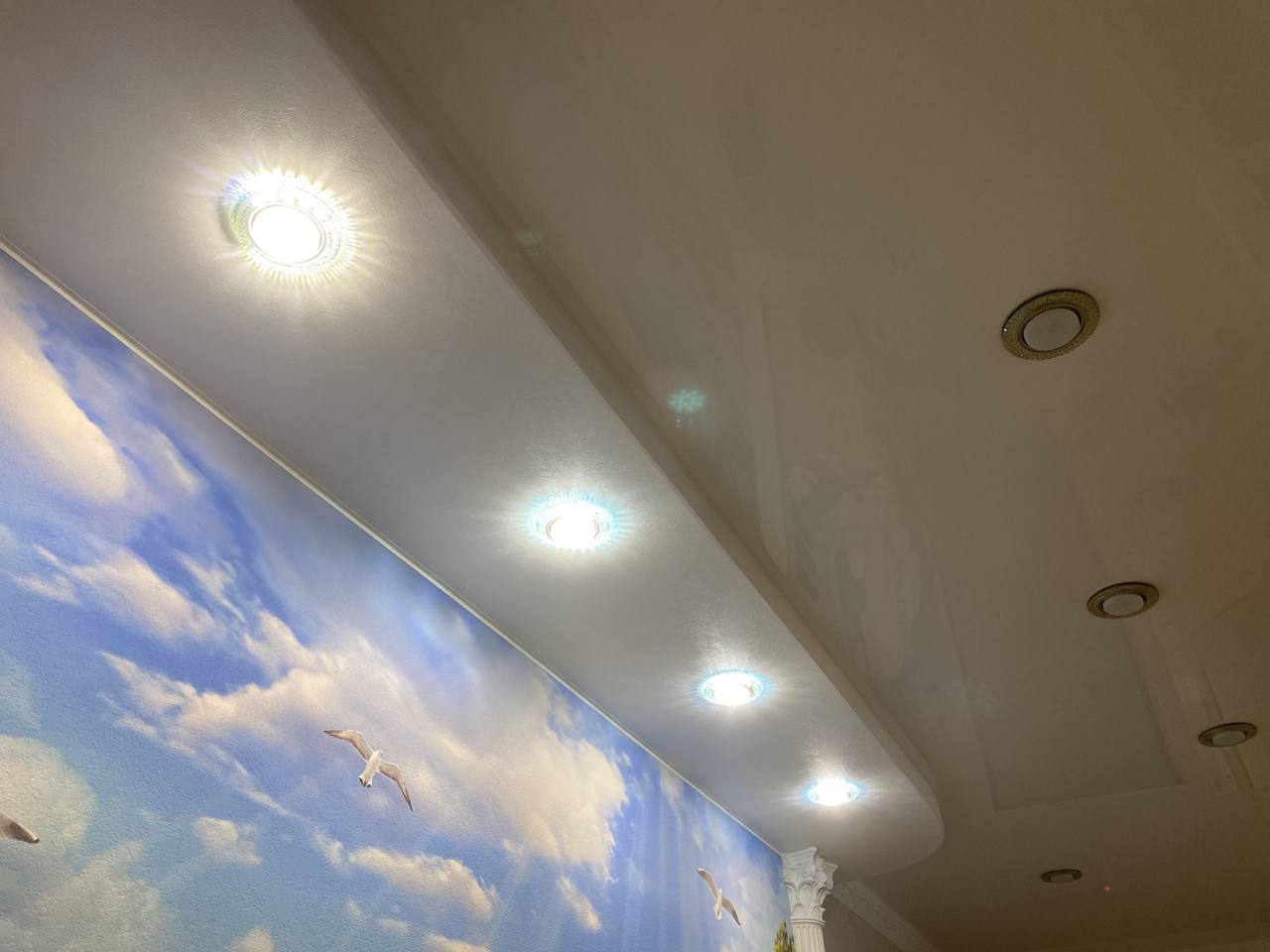 Калининград, Киевская, 50-52, фото 1