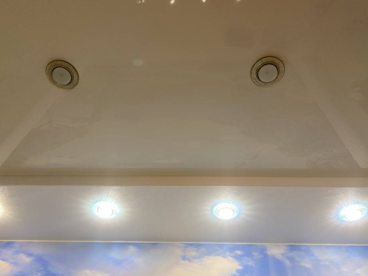 Калининград, Киевская, 50-52, фото 2