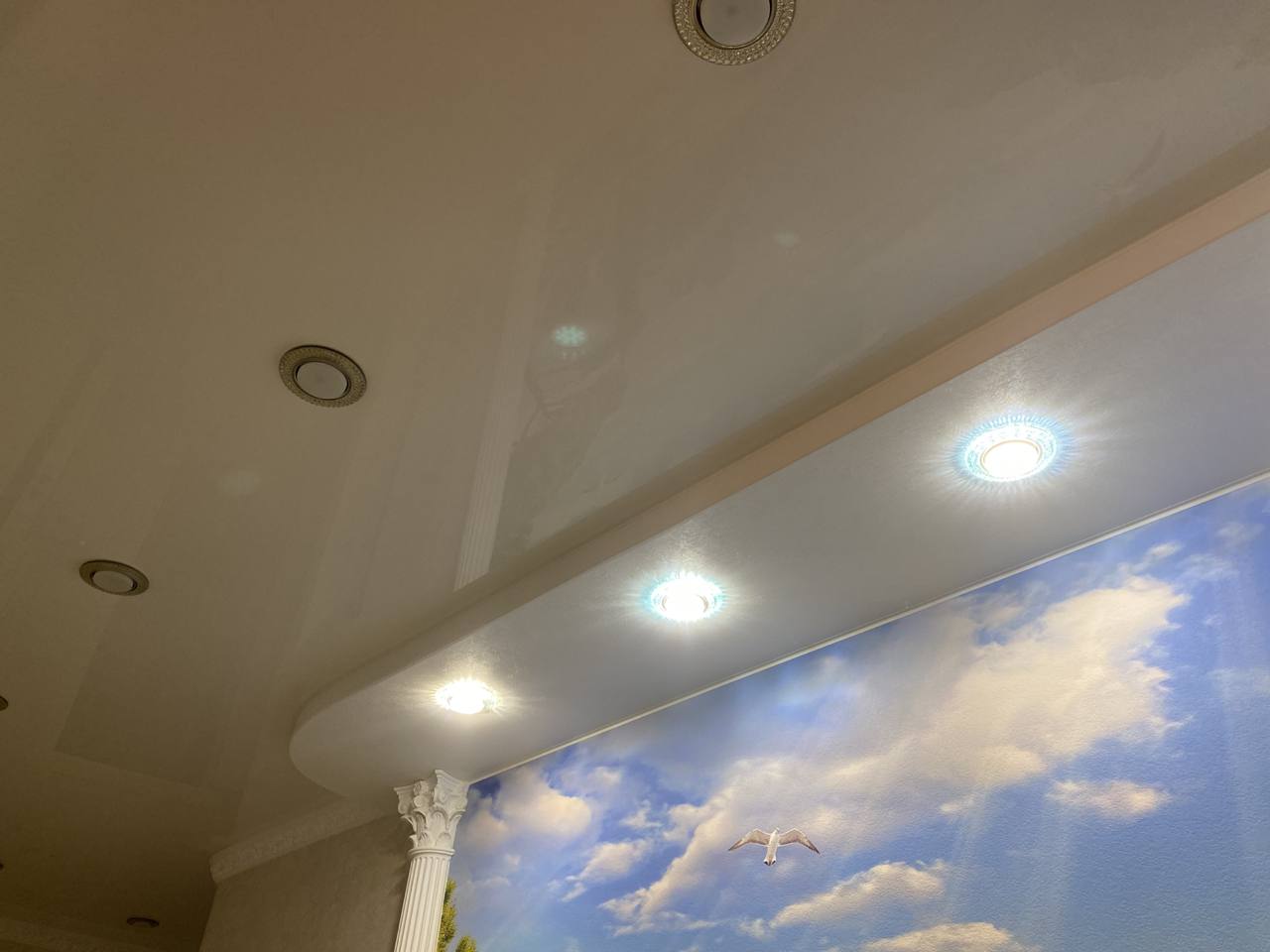 Калининград, Киевская, 50-52, фото 3