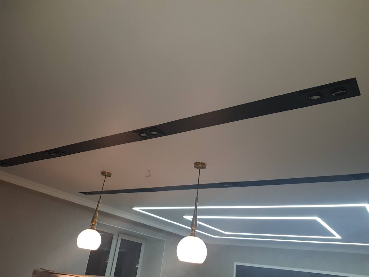 Ноябрьск, улица Цоя, 22, фото 1