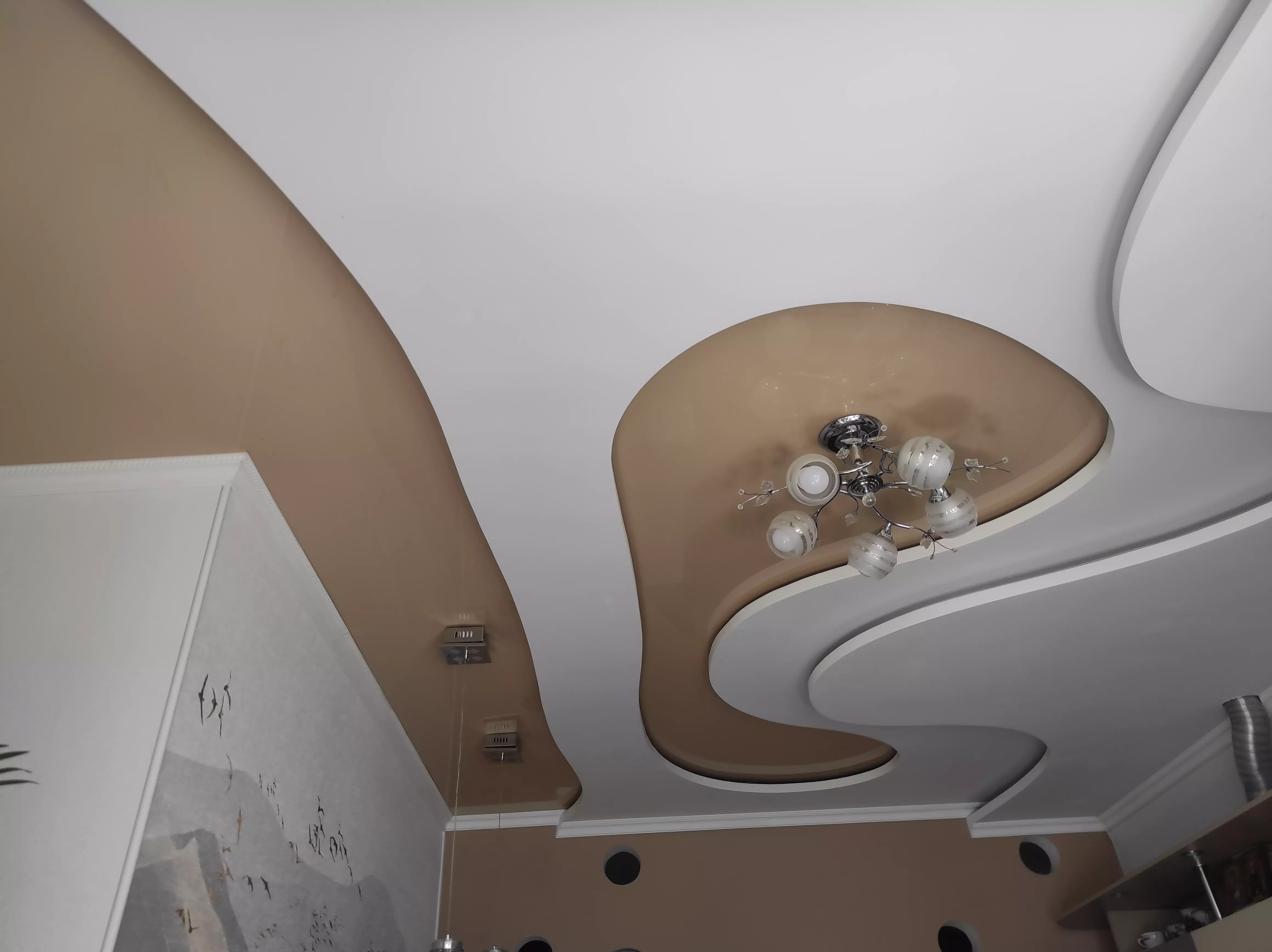 Ноябрьск, Транспортная, 4а, фото 1