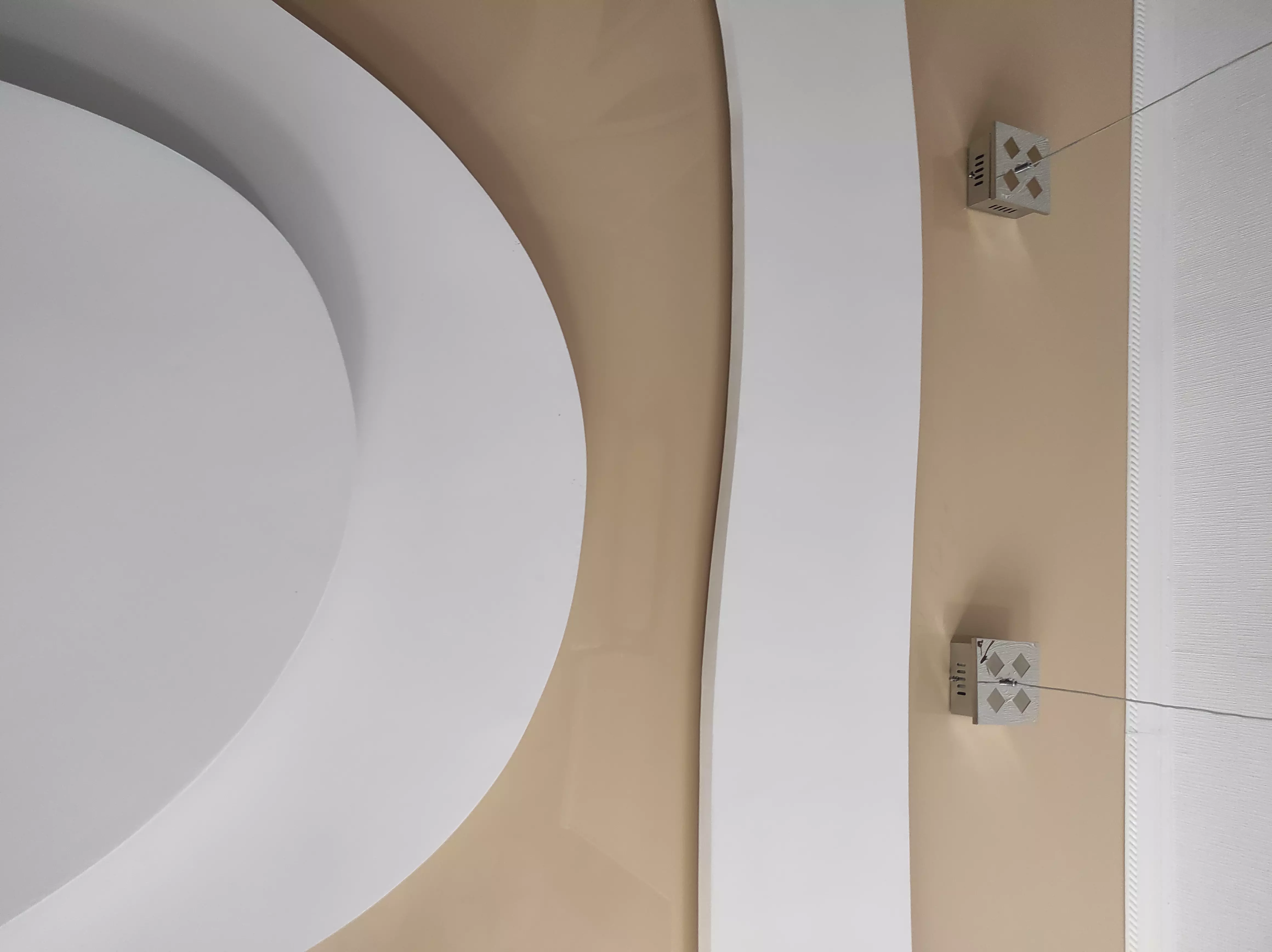 Ноябрьск, Транспортная, 4а, фото 2