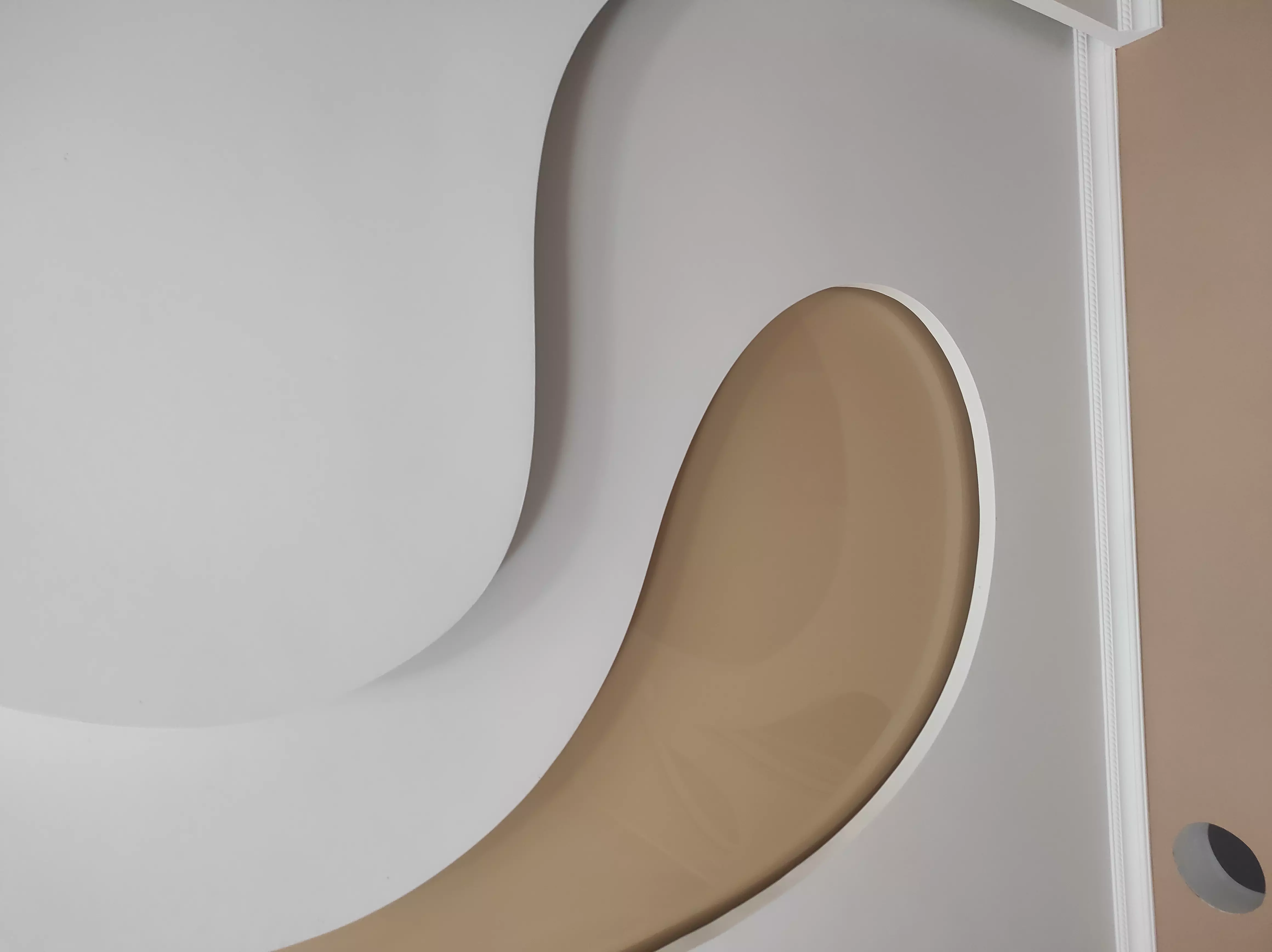 Ноябрьск, Транспортная, 4а, фото 3