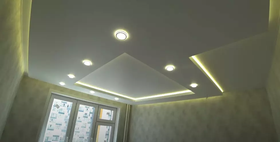 Комсомольск-на-Амуре, проспект Ленина, 30, фото 2