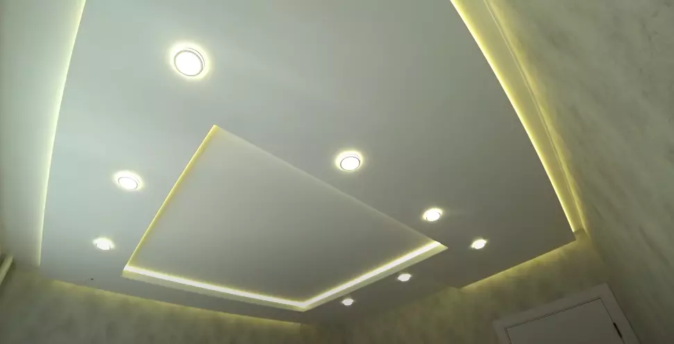 Комсомольск-на-Амуре, проспект Ленина, 30, фото 3