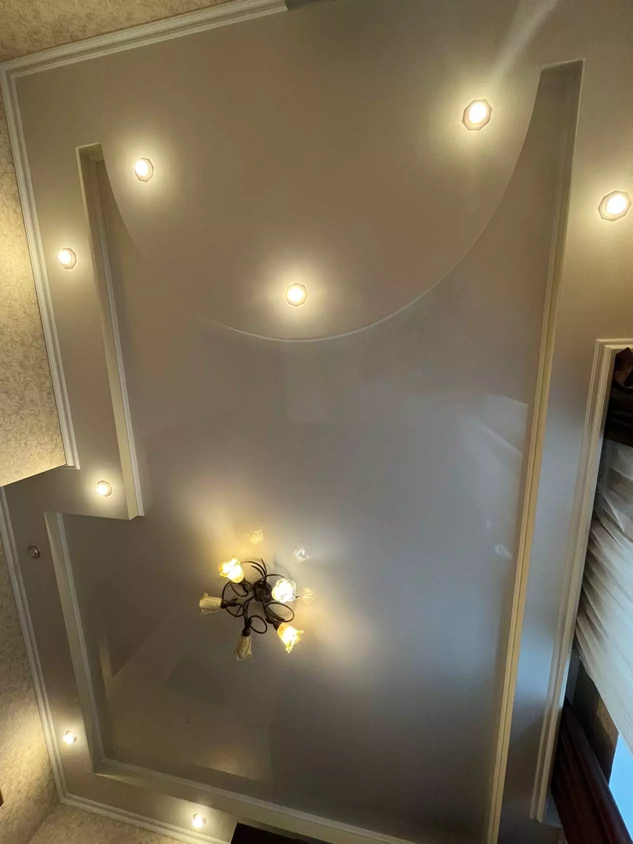 Арзамас, Зелёная, 32а, фото 1