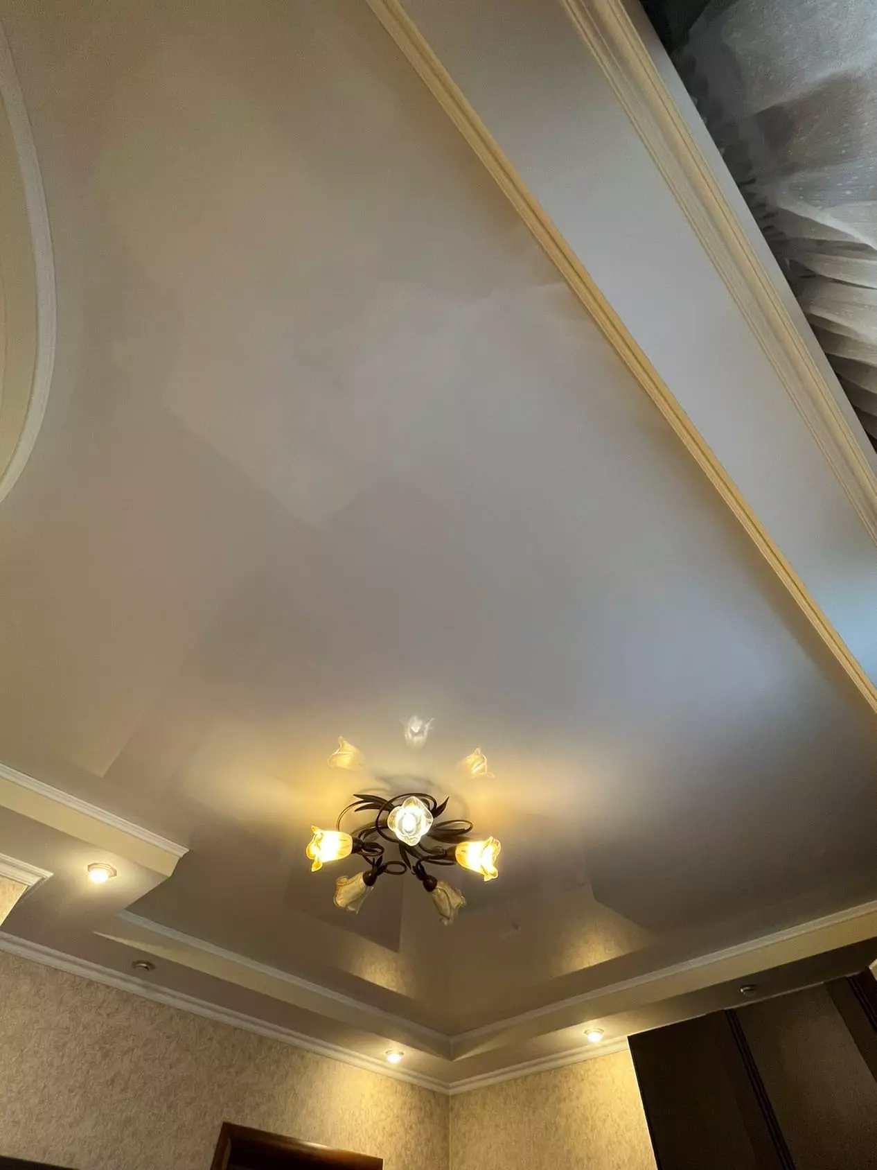 Арзамас, Зелёная, 32а, фото 2