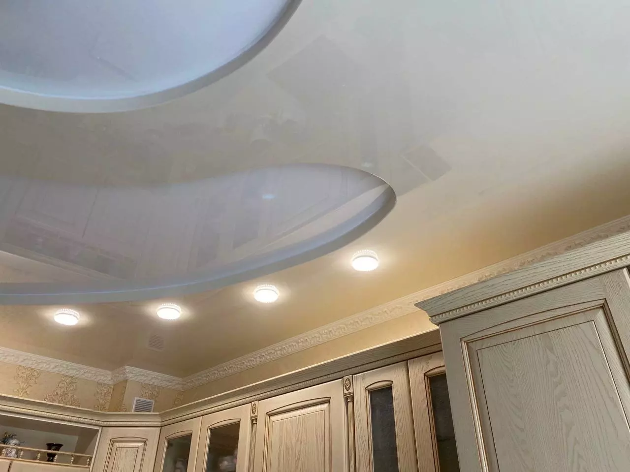 Ноябрьск, , фото 2