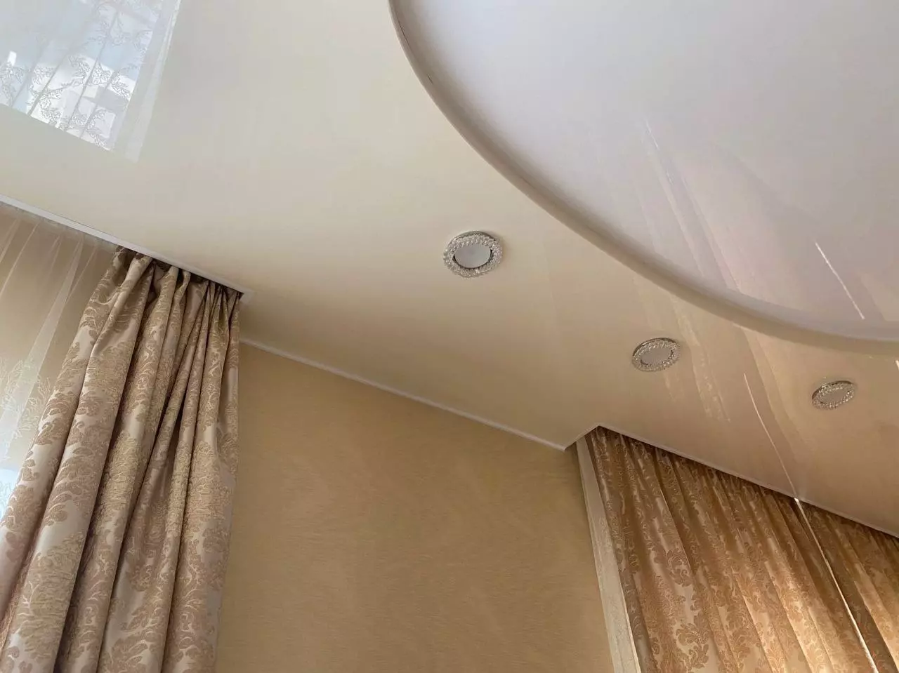 Ноябрьск, , фото 3