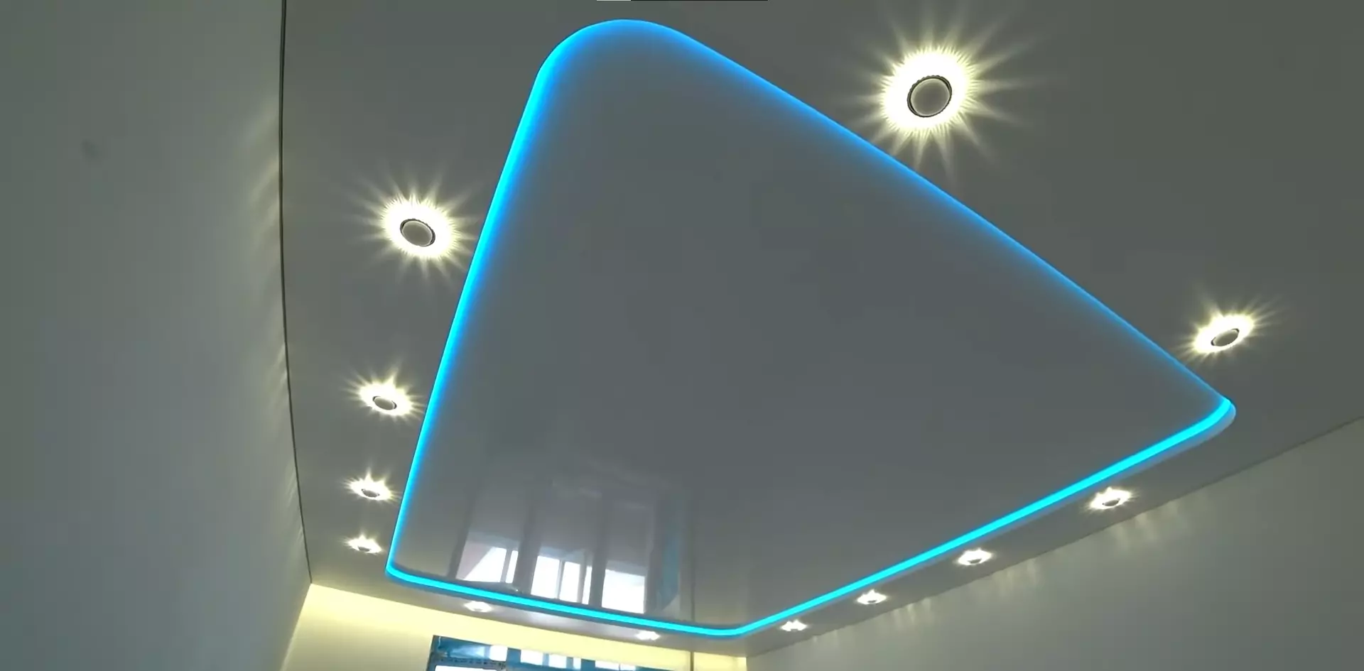 Каменск-Уральский, Каменская, 80а, фото 1