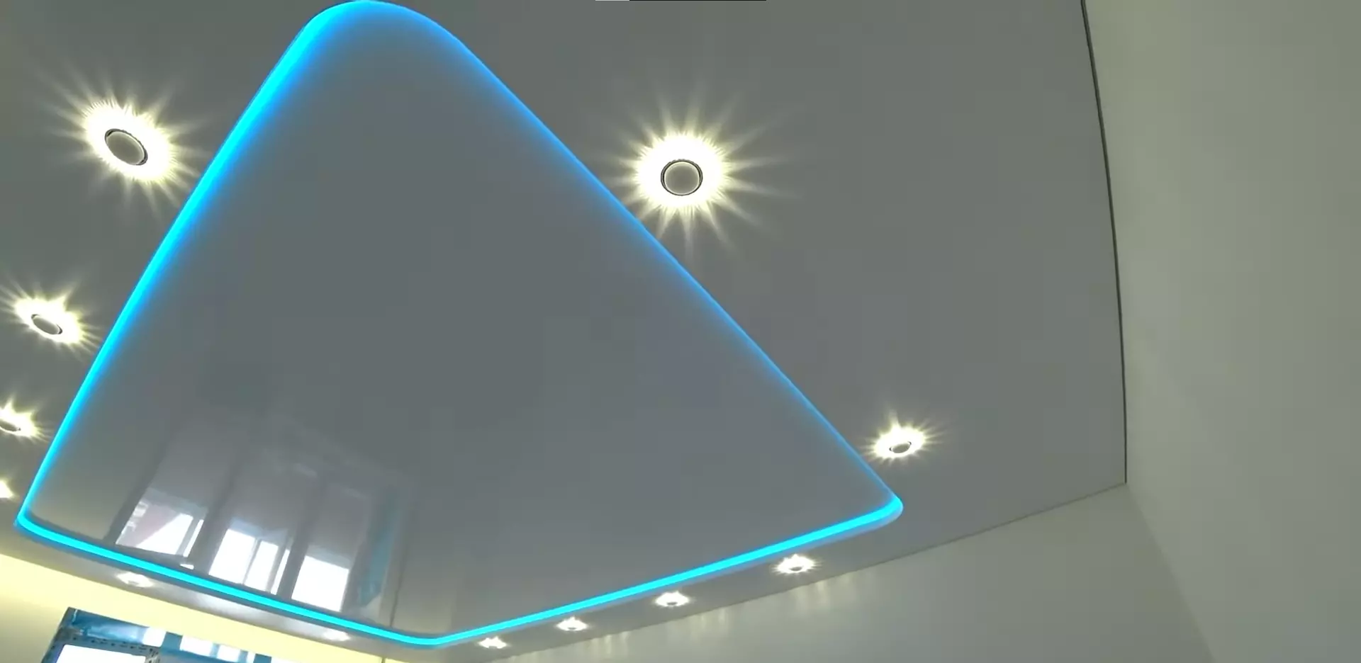 Каменск-Уральский, Каменская, 80а, фото 2