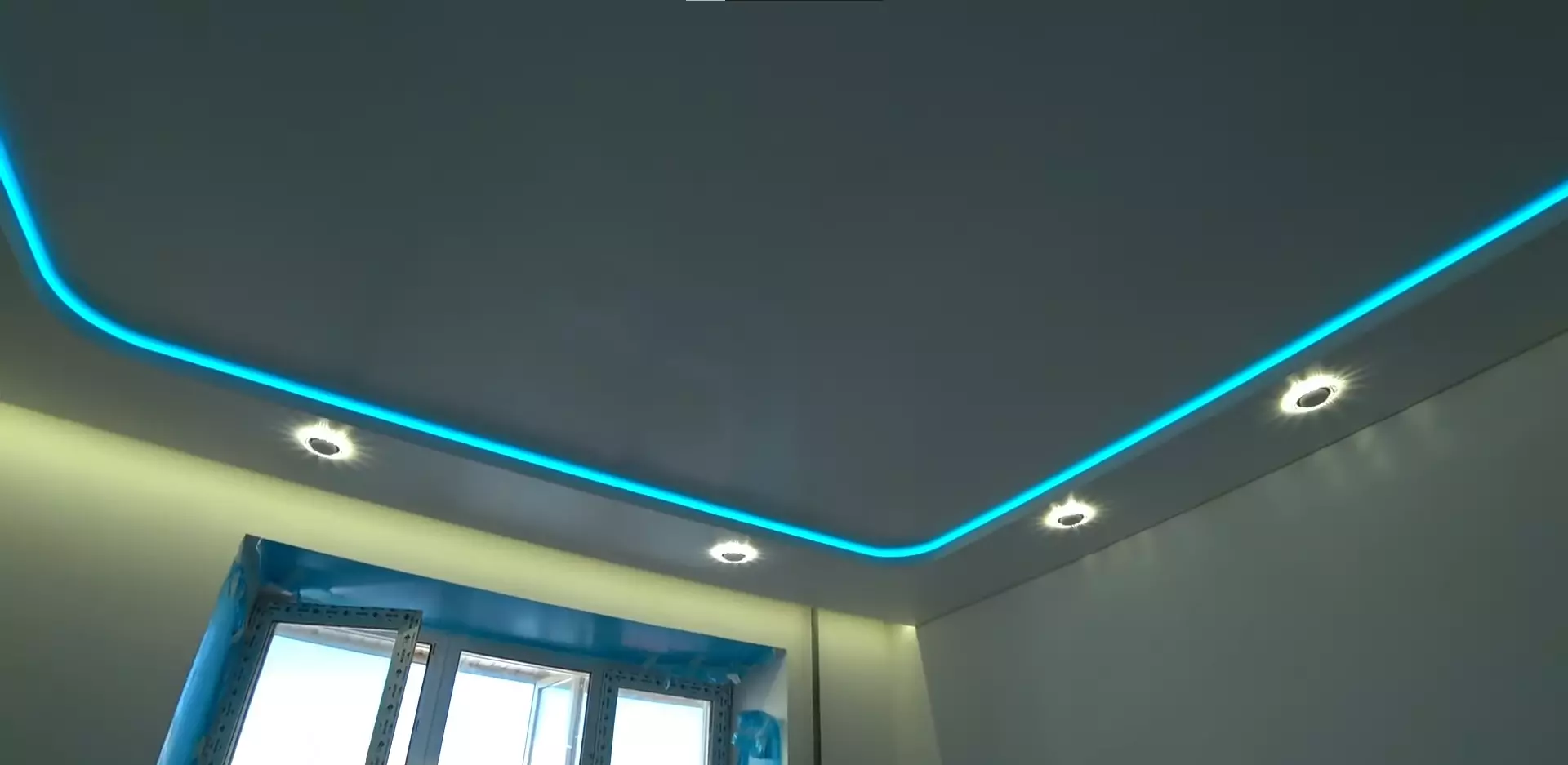 Каменск-Уральский, Каменская, 80а, фото 3