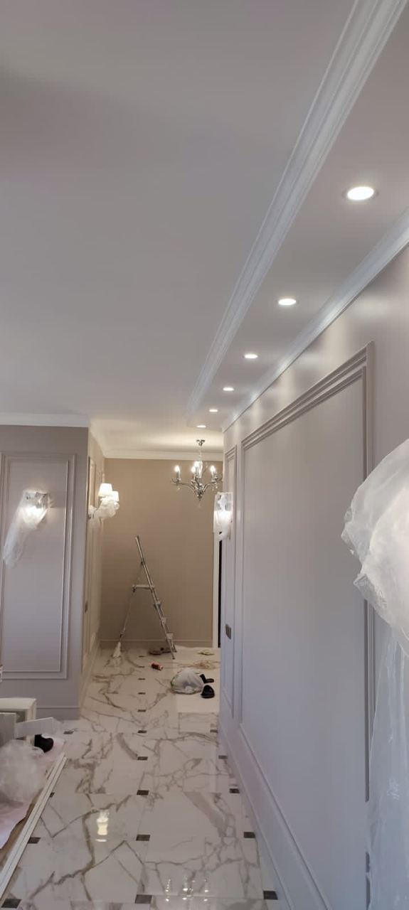 Ноябрьск, , фото 2