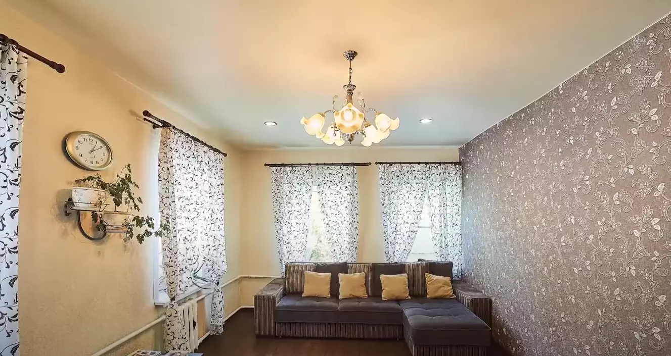 Ноябрьск, , фото 2