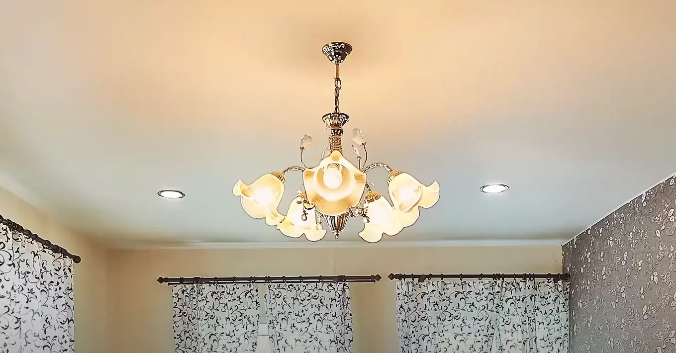 Ноябрьск, , фото 3