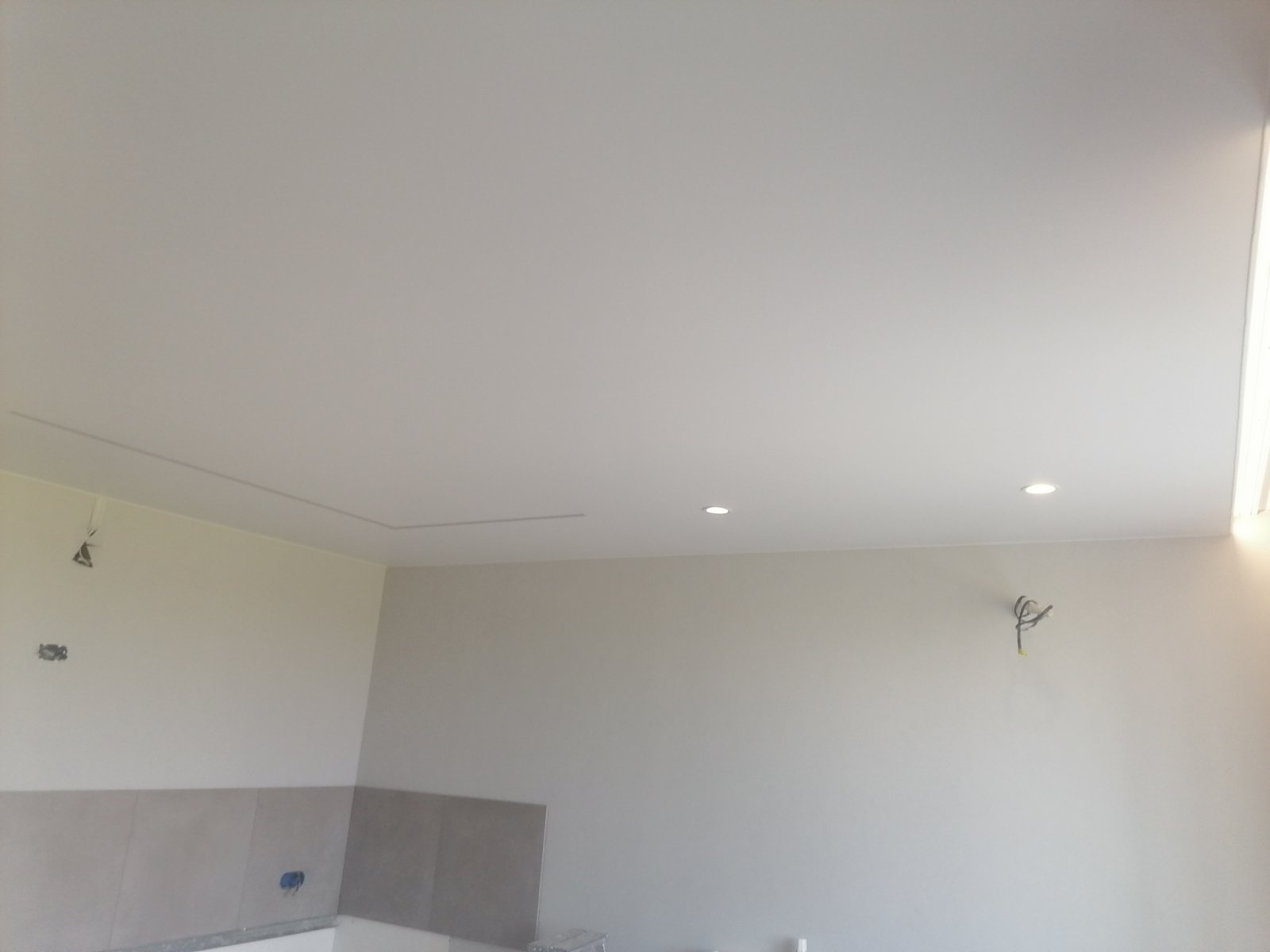 Арзамас, Калинина, 14, фото 3