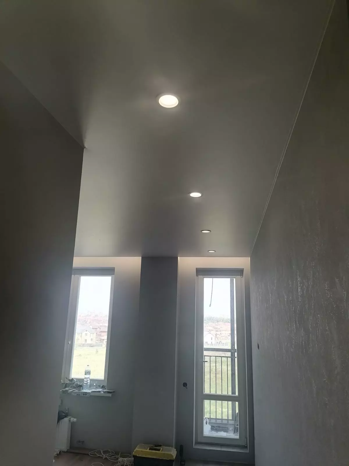 Арзамас, 50 лет ВЛКСМ, 28 к1, фото 1