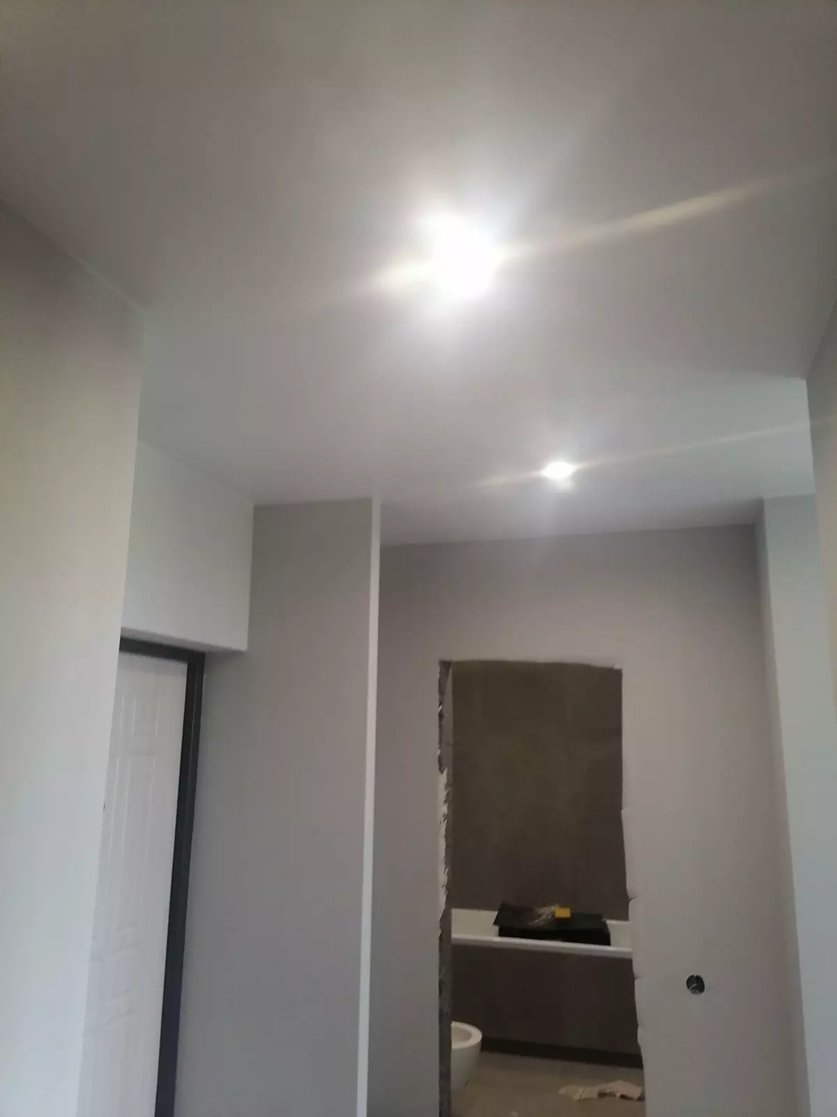 Арзамас, 50 лет ВЛКСМ, 28 к1, фото 2