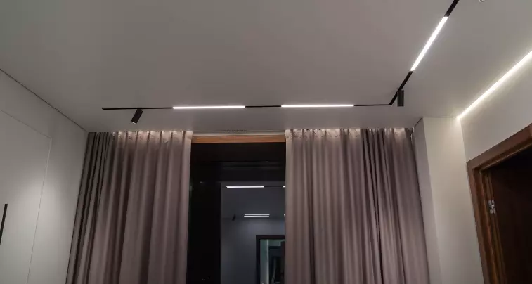 Ноябрьск, , фото 1